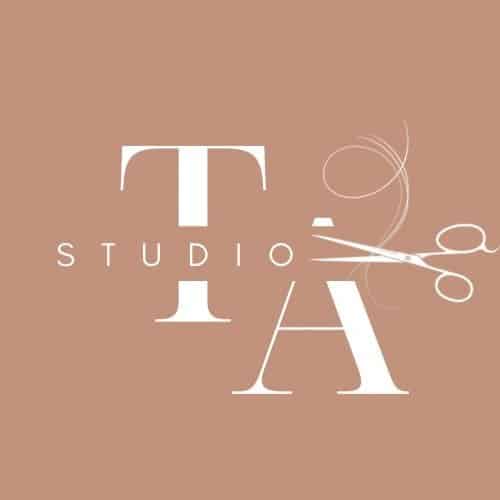 t_.a_studio